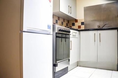 undefined, Hounslow, TW3