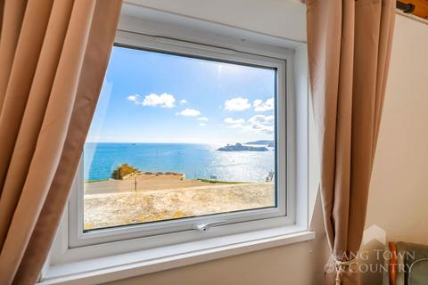 2 bedroom apartment for sale, The Esplanade, Plymouth PL1