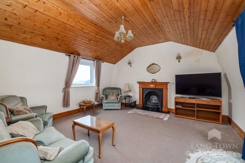 2 bedroom apartment for sale, The Esplanade, Plymouth PL1