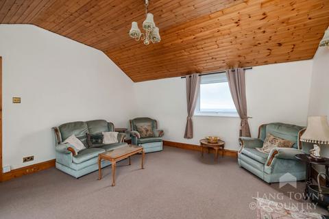 2 bedroom apartment for sale, The Esplanade, Plymouth PL1