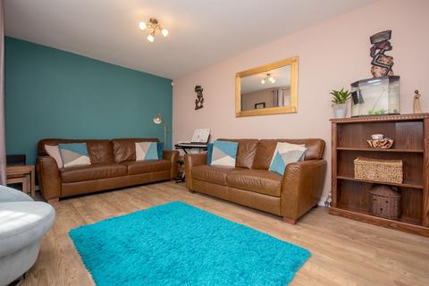 undefined, Delamere Close, Desborough, Kettering