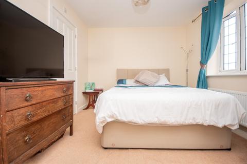 undefined, Delamere Close, Desborough, Kettering
