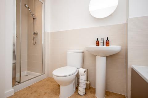 undefined, Delamere Close, Desborough, Kettering