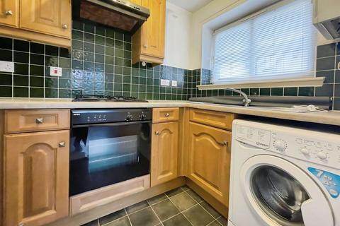 1 bedroom apartment for sale, Donnini Court, Ayr KA7