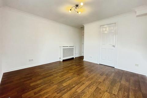1 bedroom apartment for sale, Donnini Court, Ayr KA7