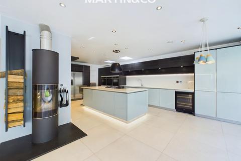 undefined, Easthampstead Road, Wokingham