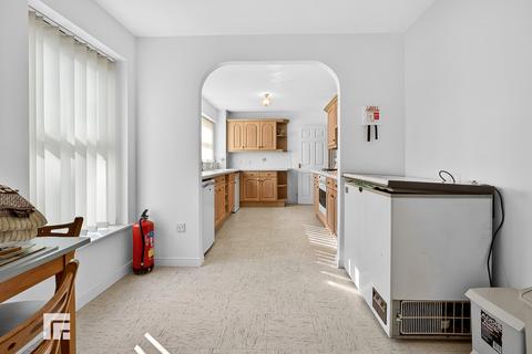undefined, Maes Y Briallu, Morganstown, Cardiff