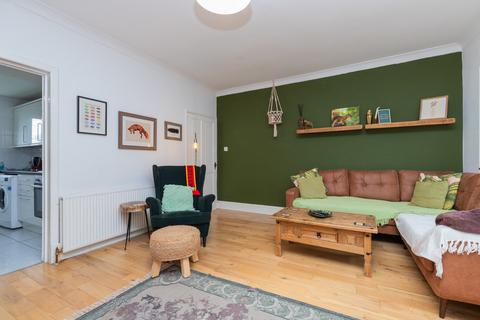 undefined, Parkneuk Road, Glasgow G43