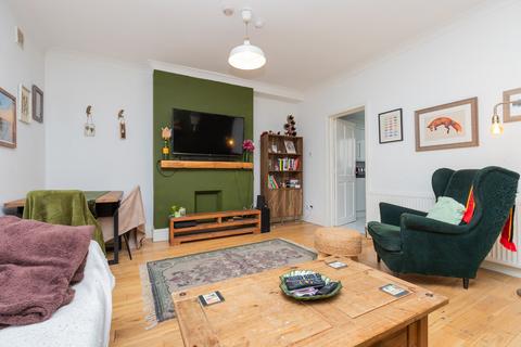 undefined, Parkneuk Road, Glasgow G43