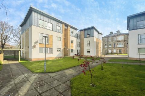 2 bedroom ground floor flat for sale, Gartferry Court, Ayr KA7