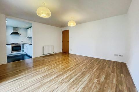 2 bedroom ground floor flat for sale, Gartferry Court, Ayr KA7