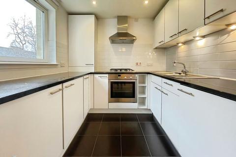 2 bedroom ground floor flat for sale, Gartferry Court, Ayr KA7