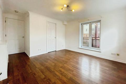 2 bedroom ground floor flat for sale, Gartferry Court, Ayr KA7