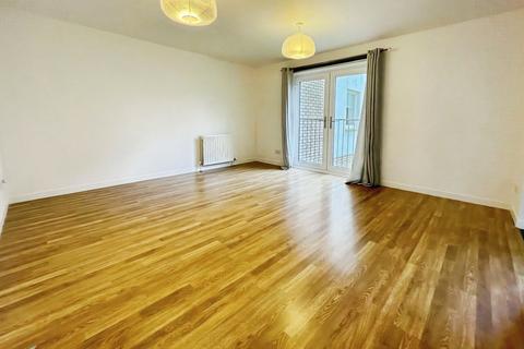 undefined, Gartferry Court, Ayr KA7