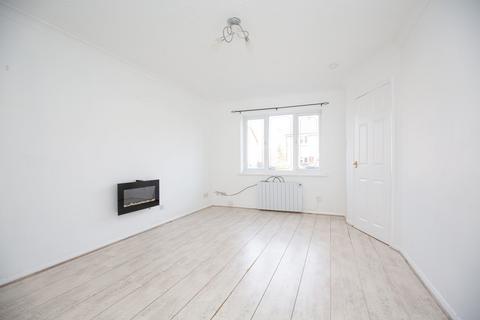 3 bedroom end of terrace house for sale, Austin Close, Atherstone
