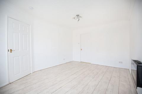 3 bedroom end of terrace house for sale, Austin Close, Atherstone