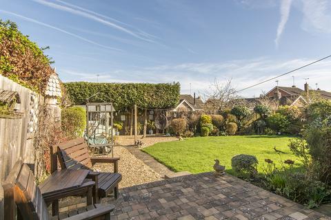 4 bedroom detached house for sale, Links Road, Kibworth Beauchamp