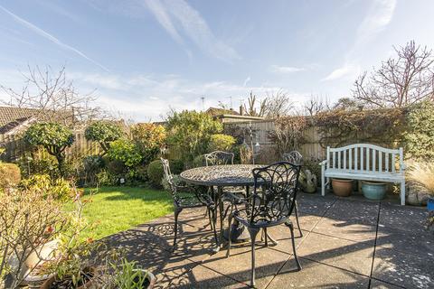 4 bedroom detached house for sale, Links Road, Kibworth Beauchamp