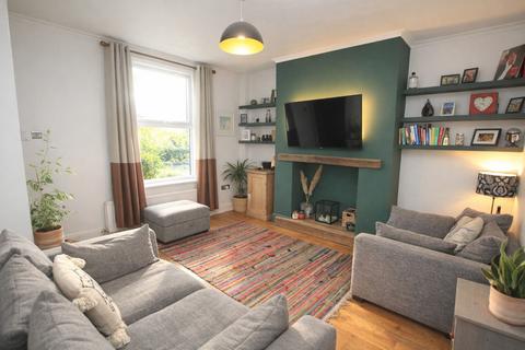 undefined, Whitchurch Road, Great Boughton, Chester