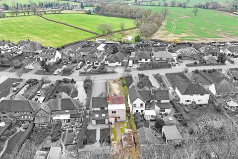 3 bedroom semi-detached house for sale, Woodside, Old Arley