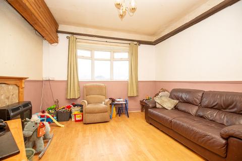 3 bedroom semi-detached house for sale, Woodside, Old Arley