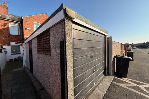 undefined, Minshull New Road, Crewe