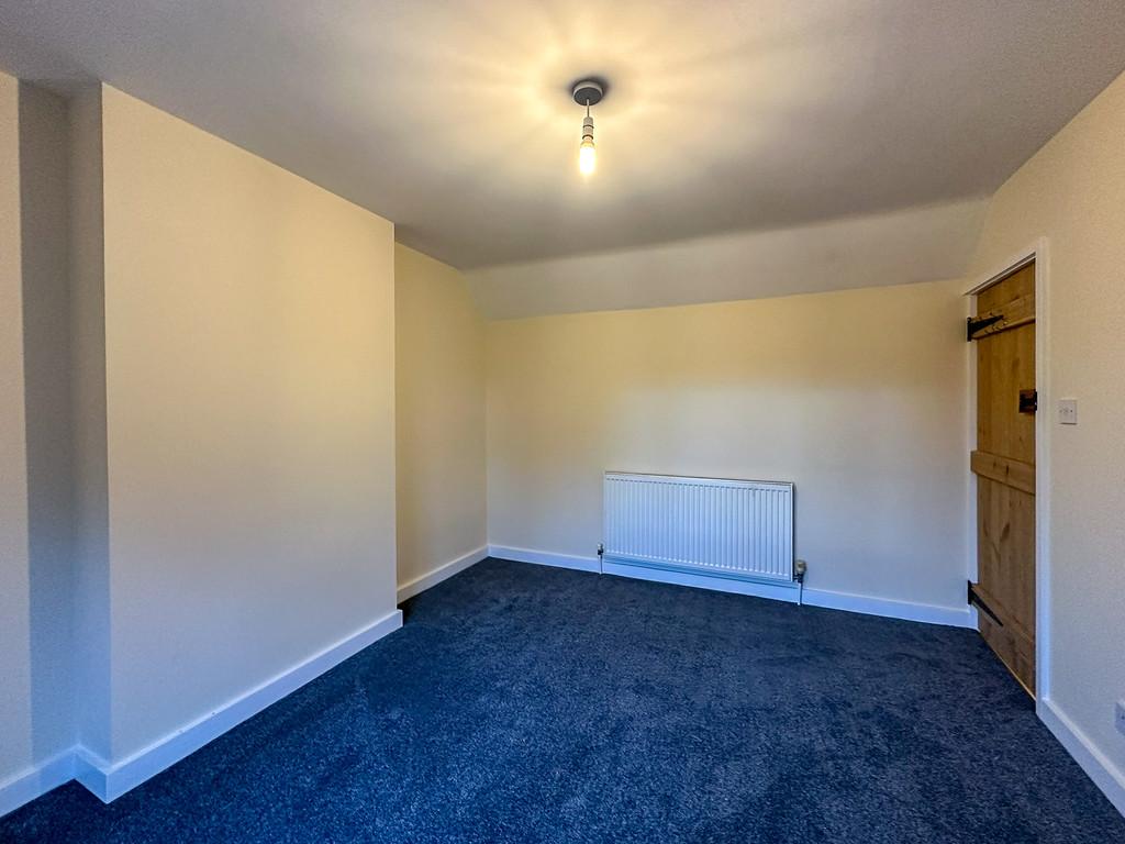 Bedroom 2 (5)