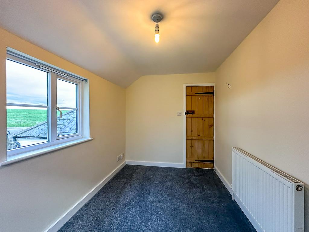 Bedroom 3 (1)