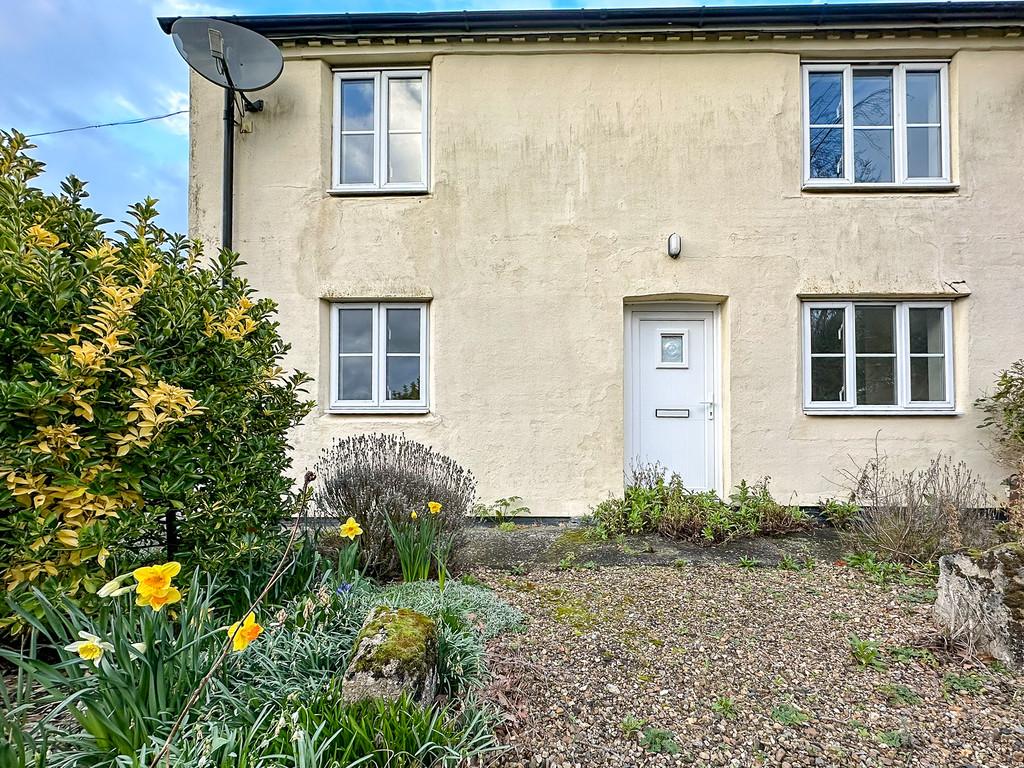 External front (1)