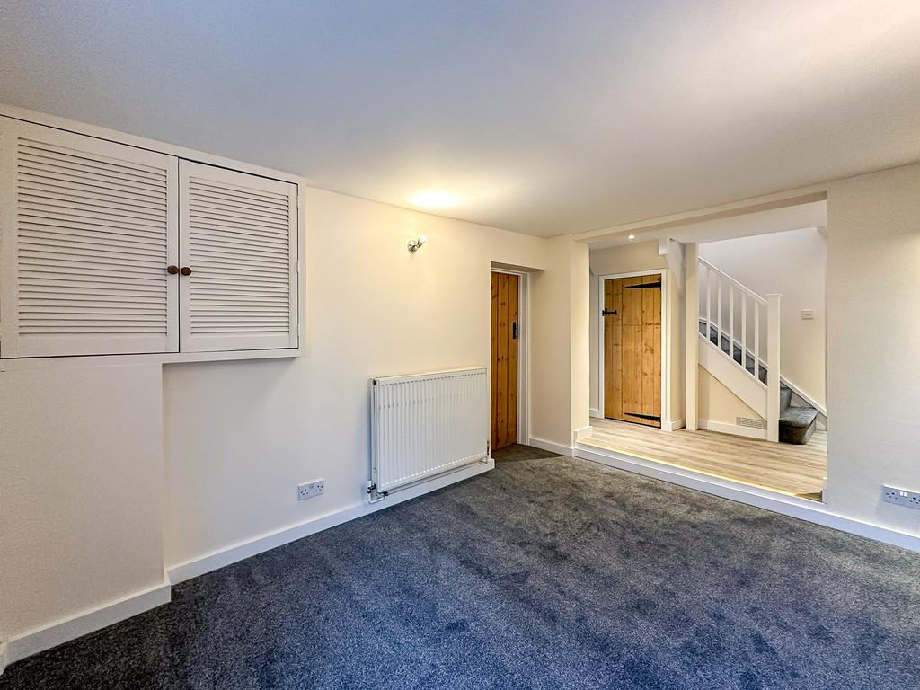 Living Room (1)