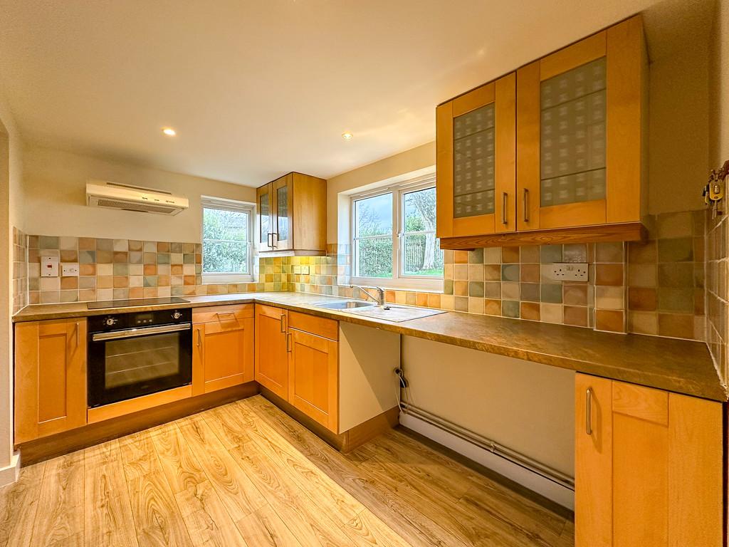 Kitchen (4)