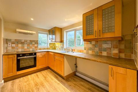 undefined, Weybridge Farm, Alconbury PE28