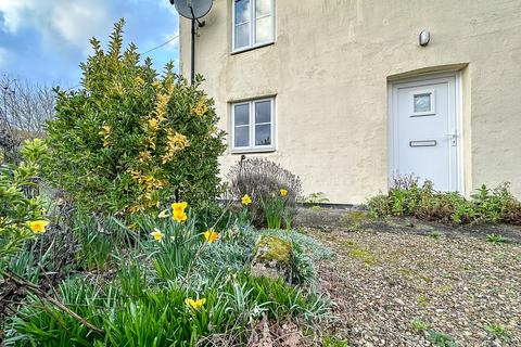 undefined, Weybridge Farm, Alconbury PE28