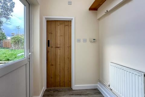 undefined, Weybridge Farm, Alconbury PE28