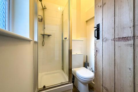 undefined, Weybridge Farm, Alconbury PE28