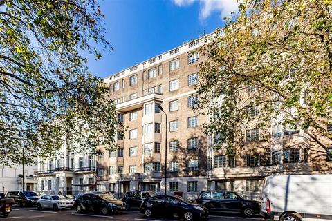 undefined, Hyde Park Place, London W2