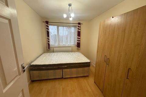 undefined, Dormers Wells Lane, Southall UB1