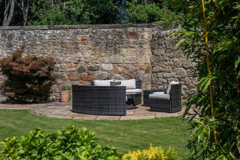 undefined, Lugton Brae, Dalkeith, Midlothian