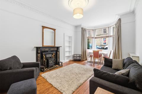 2 bedroom apartment to rent, Mertoun Place, Edinburgh EH11