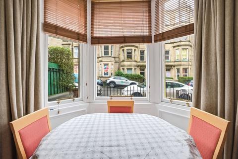 2 bedroom apartment to rent, Mertoun Place, Edinburgh EH11