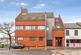 Commercial Road, Swindon