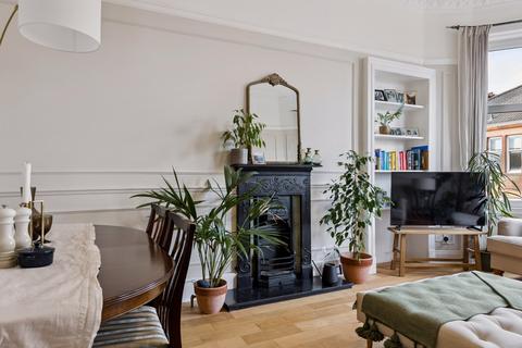2 bedroom apartment for sale, Partickhill Road, Partickhill, Glasgow