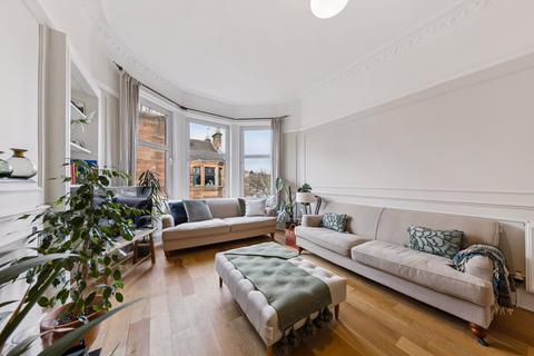 2 bedroom apartment for sale, Partickhill Road, Partickhill, Glasgow