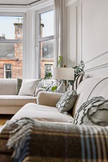 2 bedroom apartment for sale, Partickhill Road, Partickhill, Glasgow