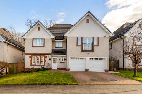 undefined, Jordanhill Crescent, Jordanhill, Glasgow