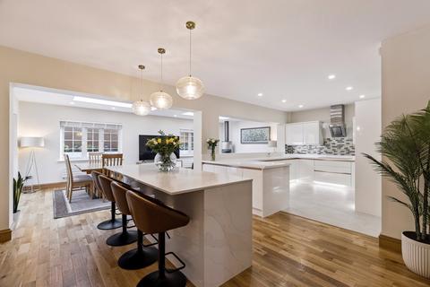 undefined, Jordanhill Crescent, Jordanhill, Glasgow