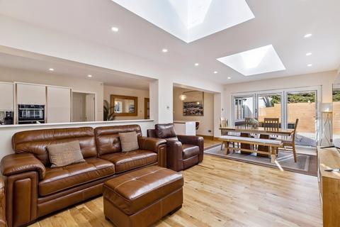 undefined, Jordanhill Crescent, Jordanhill, Glasgow