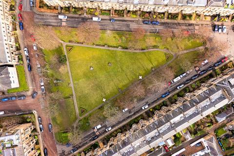 undefined, Westbourne Gardens, Hyndland, Glasgow