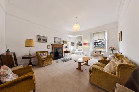 undefined, Westbourne Gardens, Hyndland, Glasgow