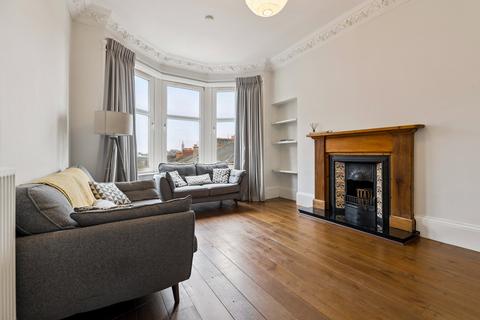 2 bedroom apartment for sale, Gardner Street, Partick, Glasgow